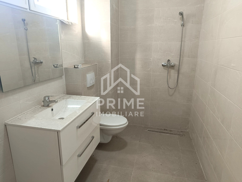 Spatii birouri de inchiriat Alba Iulia Central 3