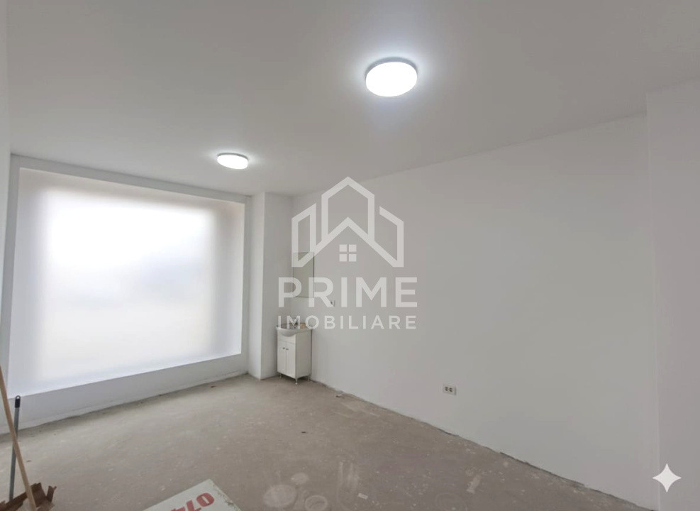 Spatii birouri de inchiriat Alba Iulia Central 4