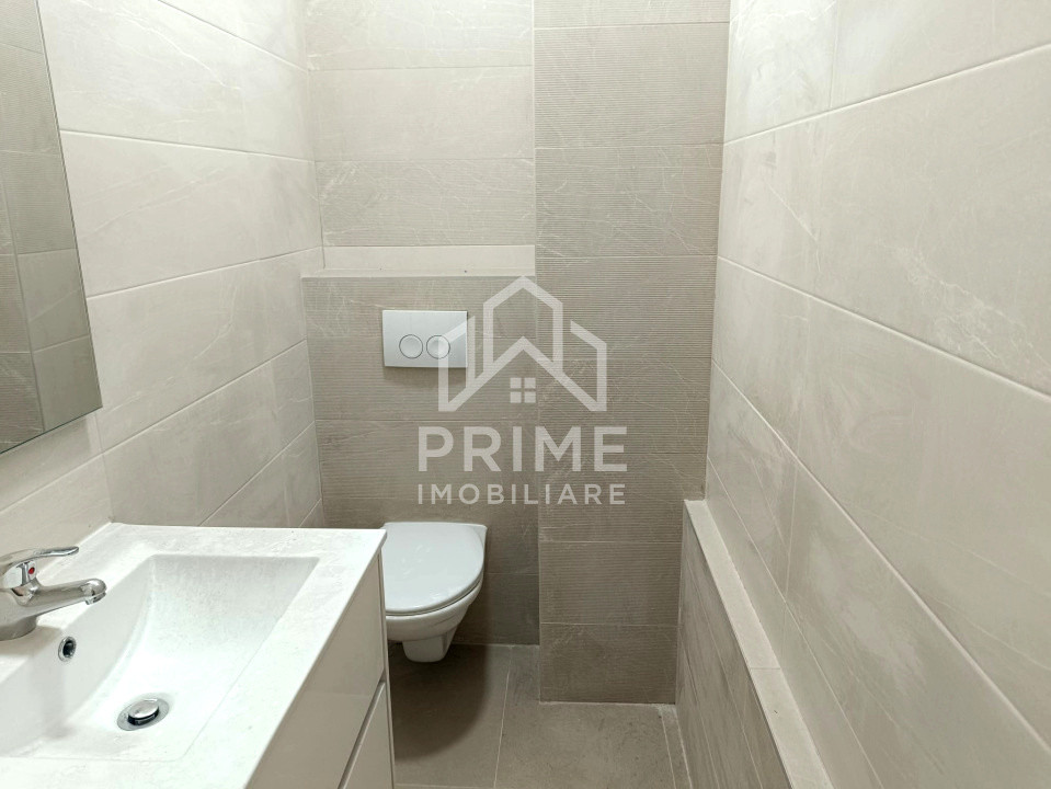 Spatii birouri de inchiriat Alba Iulia Central 5