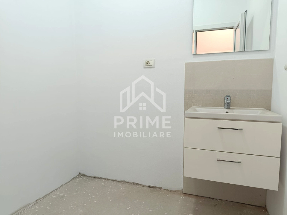 Spatii birouri de inchiriat Alba Iulia Central 7