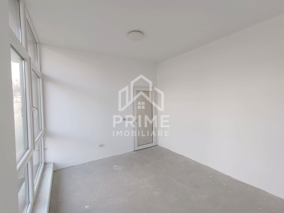 Spatii birouri de inchiriat Alba Iulia Central 9