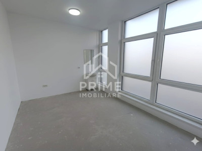 Spatii birouri de inchiriat Alba Iulia Central imagine mica 2