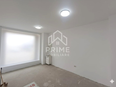 Spatii birouri de inchiriat Alba Iulia Central imagine mica 4