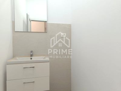 Spatii birouri de inchiriat Alba Iulia Central imagine mica 6