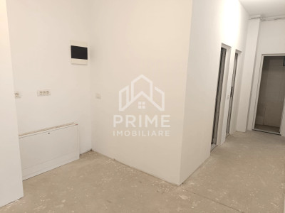 Spatii birouri de inchiriat Alba Iulia Central imagine mica 8