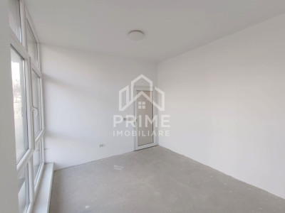 Spatii birouri de inchiriat Alba Iulia Central imagine mica 9