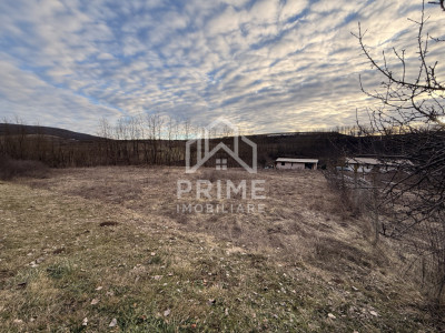 Terenuri de vanzare Teleac imagine mica 2