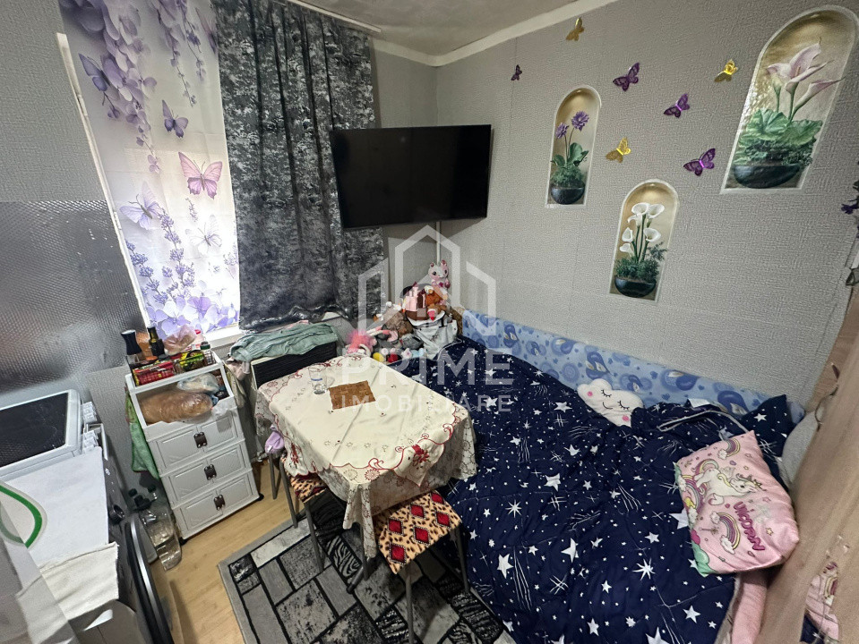 Apartamente de vanzare Cugir 1