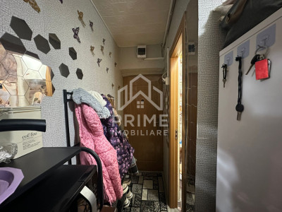 Apartamente de vanzare Cugir imagine mica 2