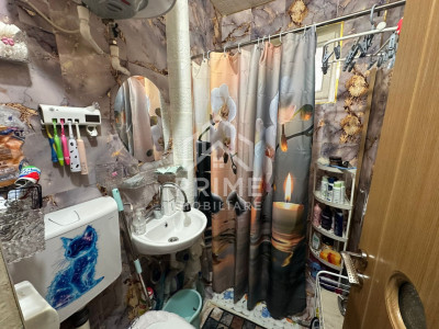 Apartamente de vanzare Cugir imagine mica 3