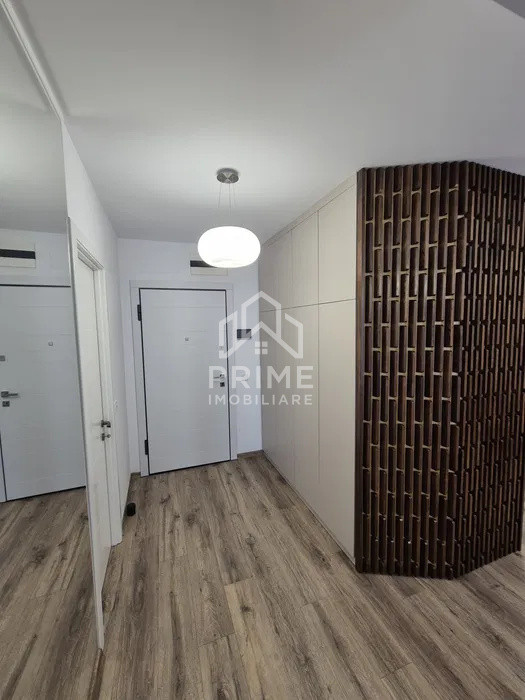 Apartamente de inchiriat Alba Iulia Cetate 6