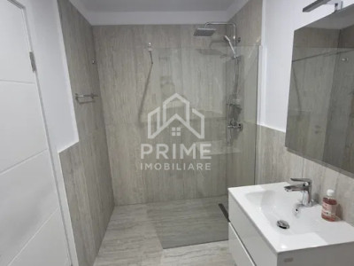 Apartamente de inchiriat Alba Iulia Cetate imagine mica 3