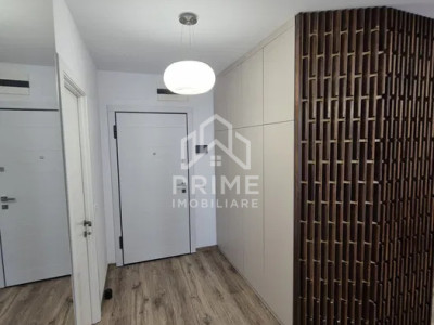 Apartamente de inchiriat Alba Iulia Cetate imagine mica 6