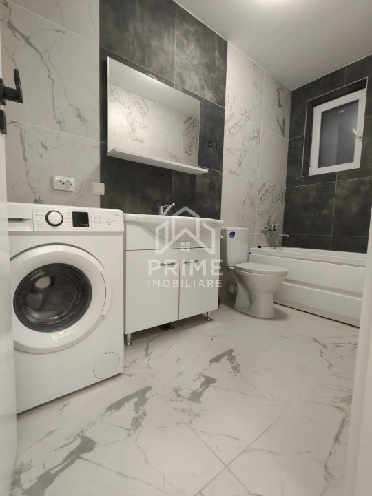 Case de vanzare Alba Iulia Ampoi 3 4