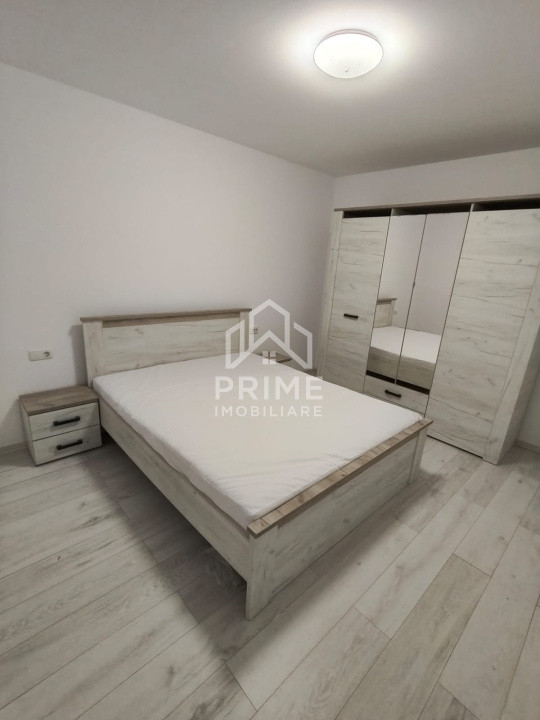 Case de vanzare Alba Iulia Ampoi 3 5