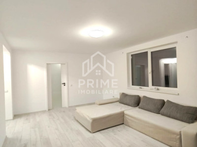 Casă individuală de vânzare  zona -Ampoi 3 | 85 mp utili | 250 mp teren.