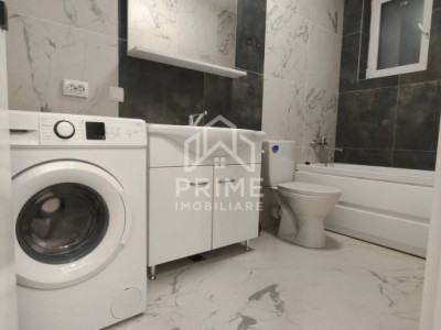 Case de vanzare Alba Iulia Ampoi 3 imagine mica 4