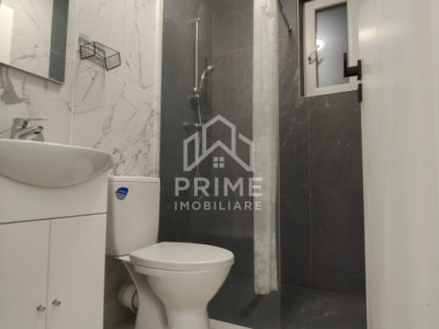 Case de vanzare Alba Iulia Ampoi 3 imagine mica 6