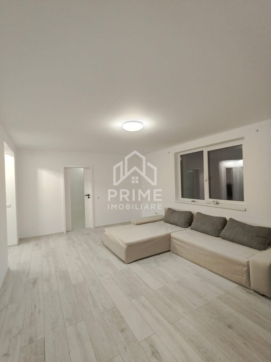 Case de inchiriat Alba Iulia Ampoi 3 1