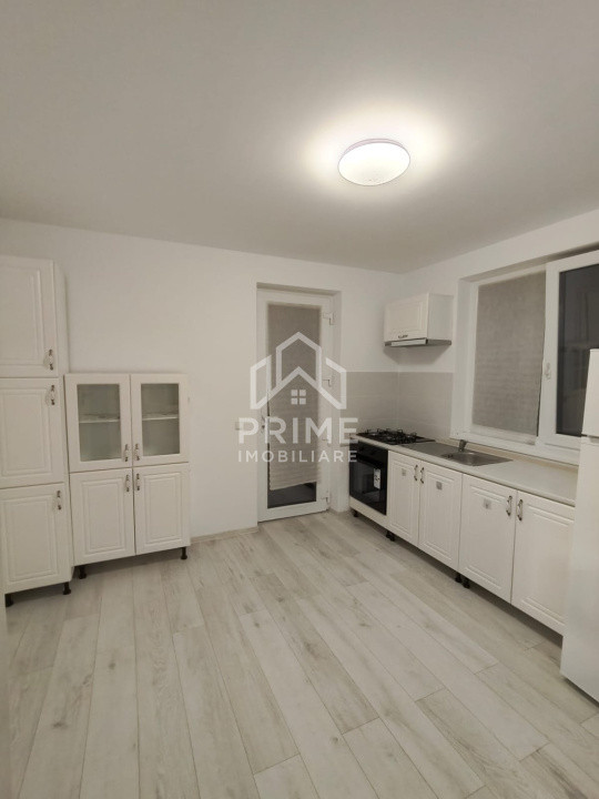 Case de inchiriat Alba Iulia Ampoi 3 2