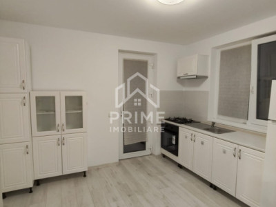 Case de inchiriat Alba Iulia Ampoi 3 imagine mica 2