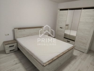 Case de inchiriat Alba Iulia Ampoi 3 imagine mica 4