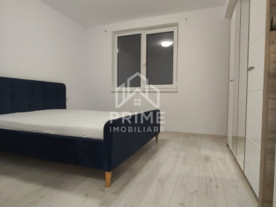 Case de inchiriat Alba Iulia Ampoi 3 imagine mica 5