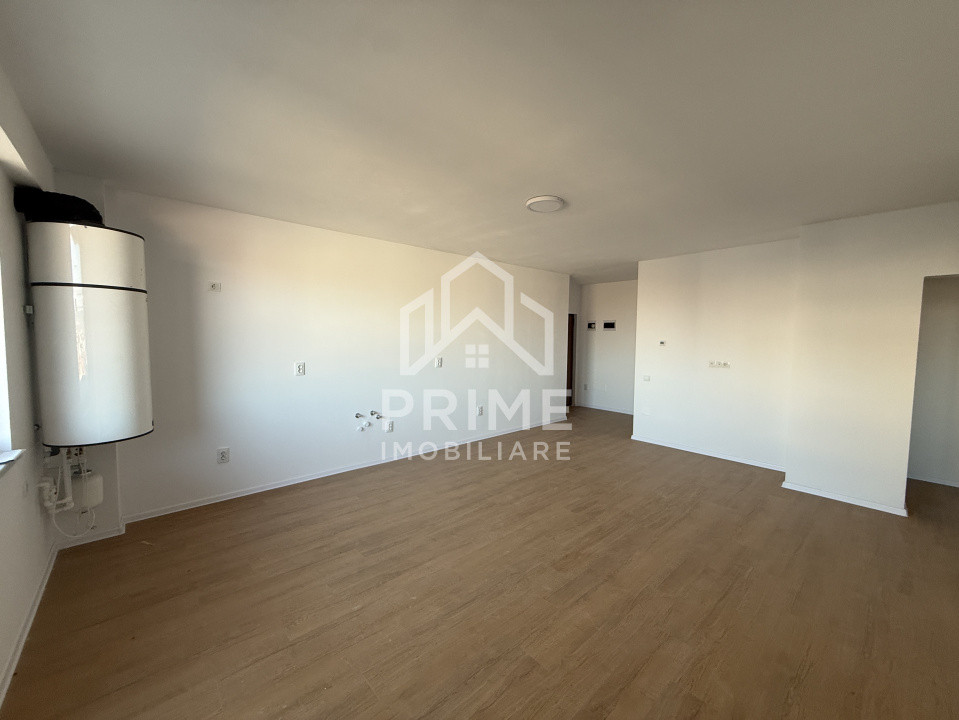 Apartamente de vanzare Alba Iulia Ampoi 3 3