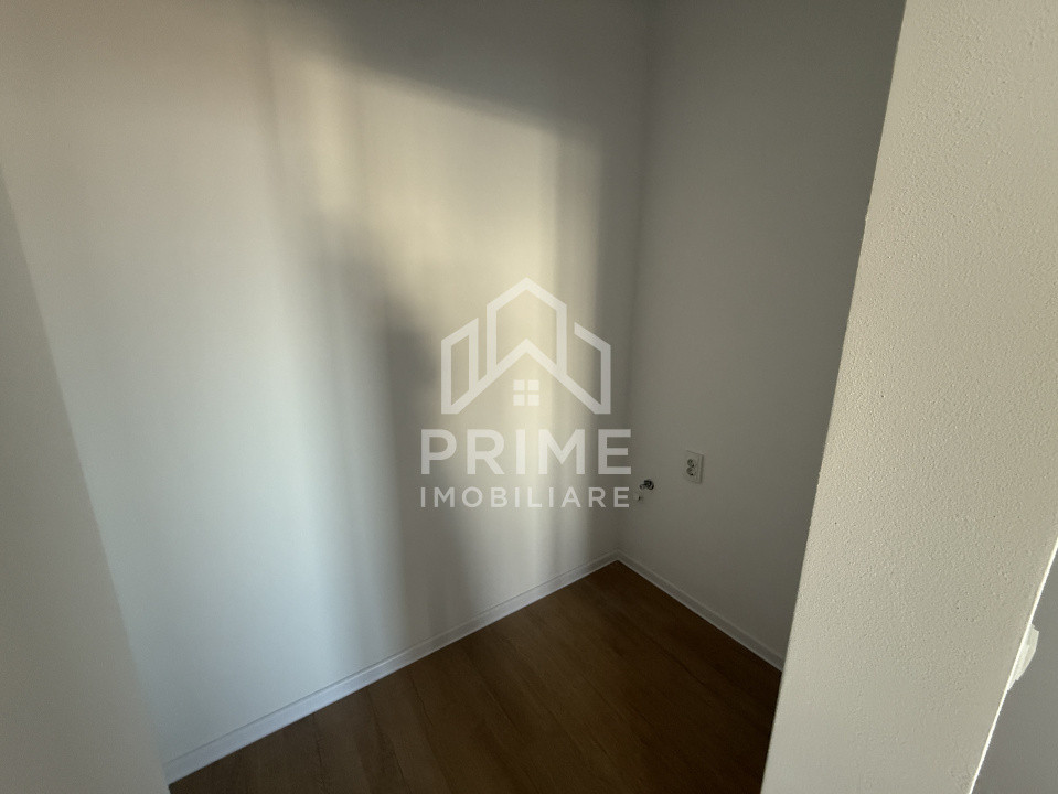 Apartamente de vanzare Alba Iulia Ampoi 3 5