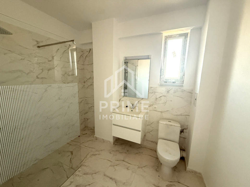 Apartamente de vanzare Alba Iulia Ampoi 3 6