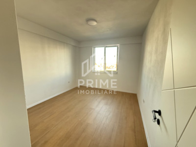 Apartamente de vanzare Alba Iulia Ampoi 3 imagine mica 2