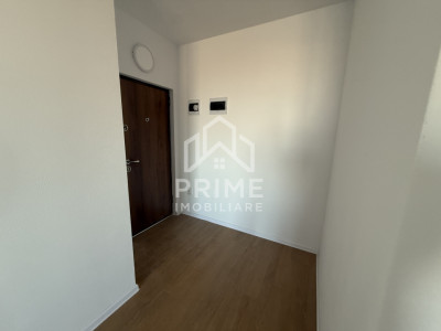 Apartamente de vanzare Alba Iulia Ampoi 3 imagine mica 4
