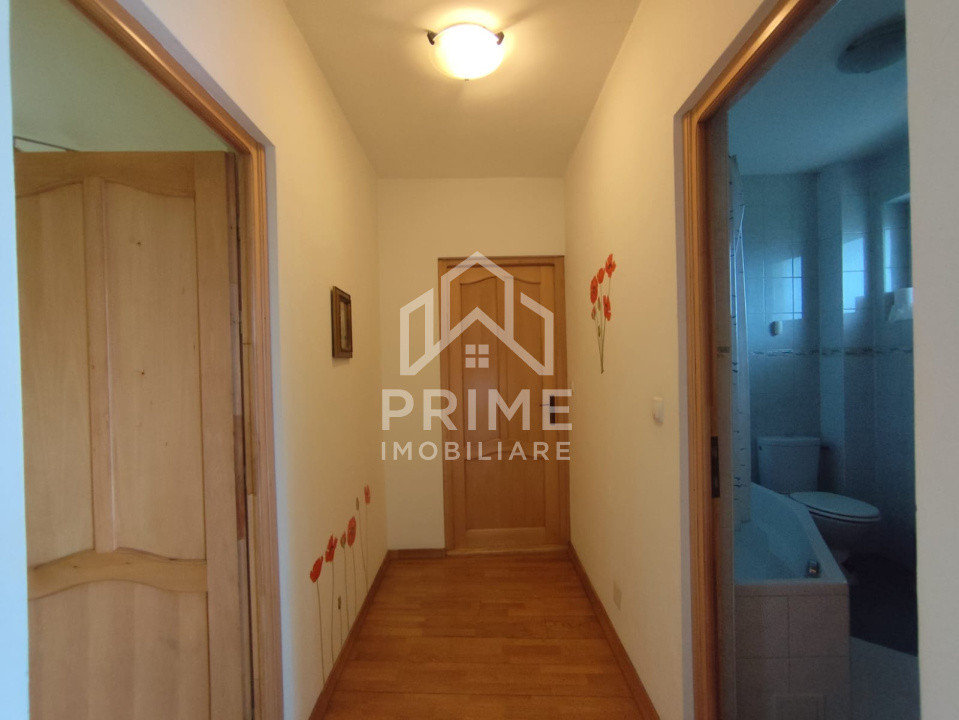 Apartamente de vanzare Alba Iulia Central 6