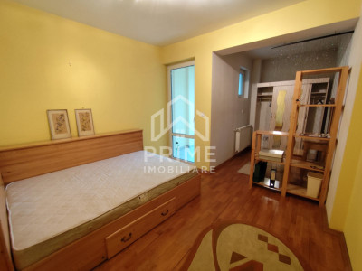 Apartamente de vanzare Alba Iulia Central imagine mica 2