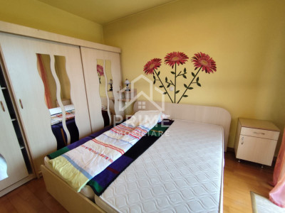 Apartamente de vanzare Alba Iulia Central imagine mica 3