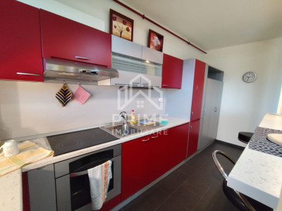 Apartamente de vanzare Alba Iulia Central imagine mica 4