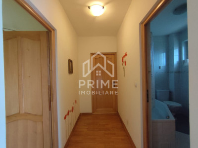 Apartamente de vanzare Alba Iulia Central imagine mica 6