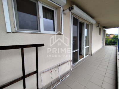 Apartamente de vanzare Alba Iulia Central imagine mica 7