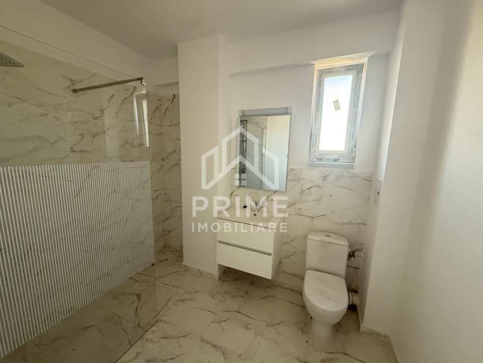 Apartamente de vanzare Alba Iulia Ampoi 3 2
