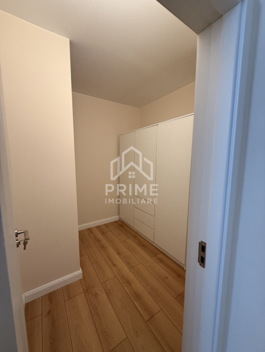 Apartamente de inchiriat Alba Iulia Ampoi 3 6