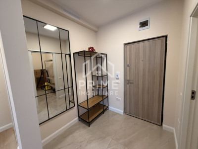 Apartamente de inchiriat Alba Iulia Ampoi 3 imagine mica 7