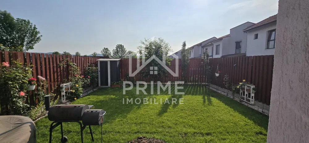 Case de vanzare Alba Iulia Micesti 9