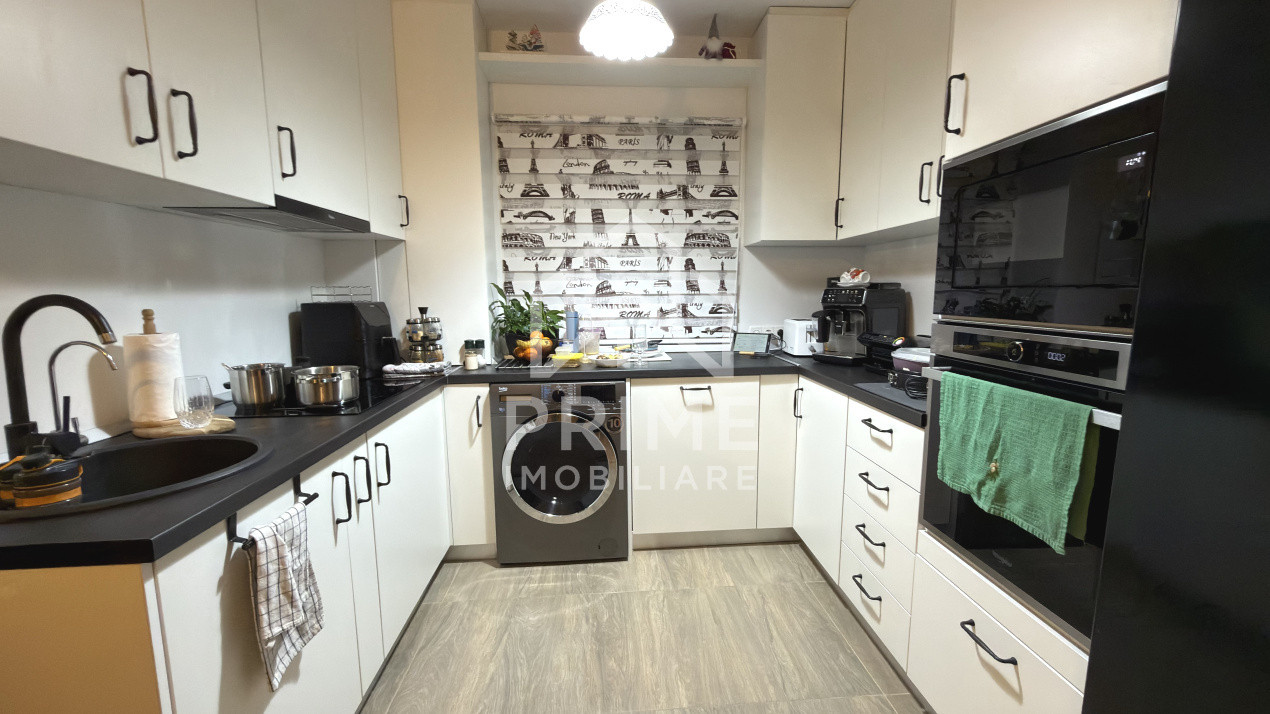 Case de vanzare Alba Iulia Micesti 2