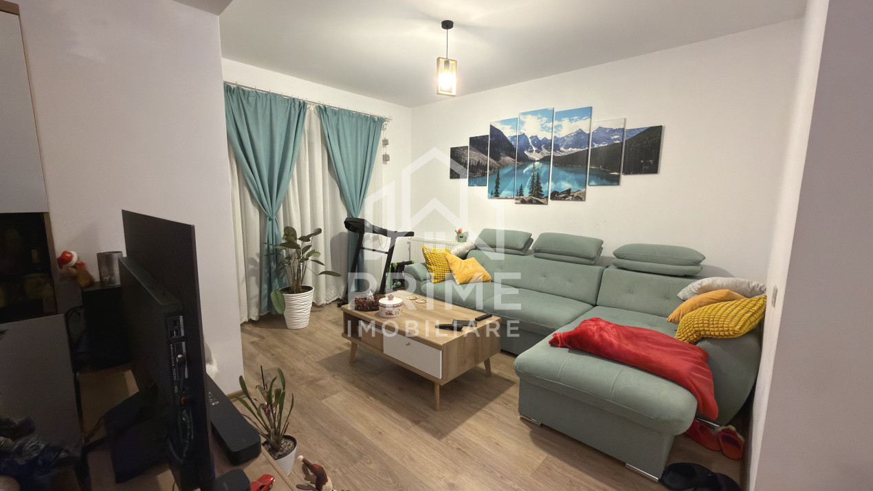 Case de vanzare Alba Iulia Micesti 4