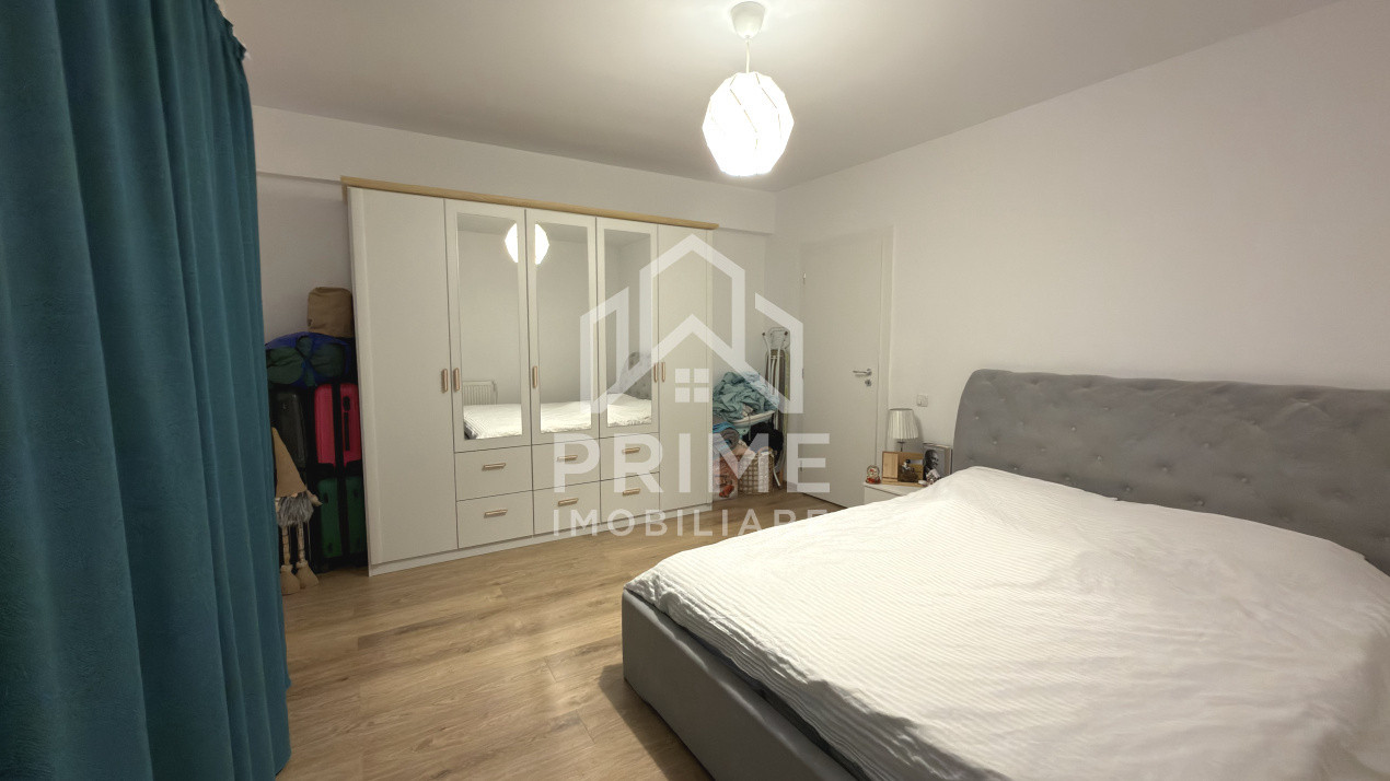 Case de vanzare Alba Iulia Micesti 5