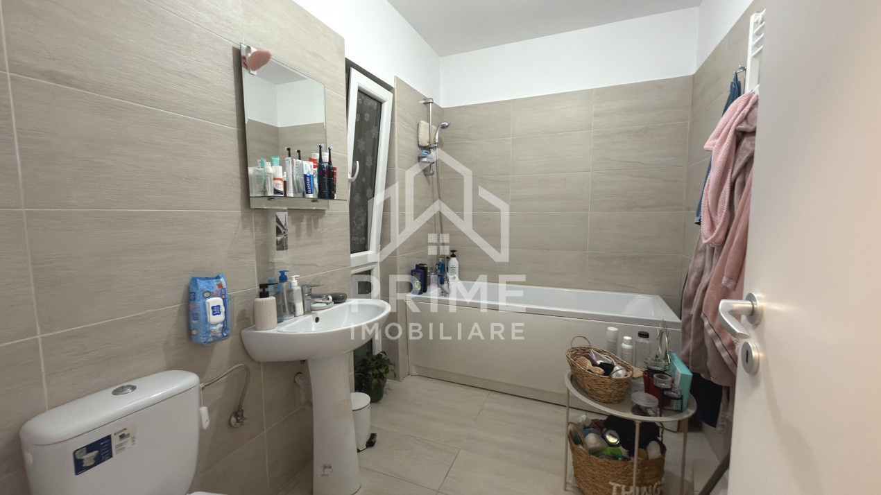 Case de vanzare Alba Iulia Micesti 7