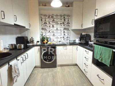 Case de vanzare Alba Iulia Micesti imagine mica 2