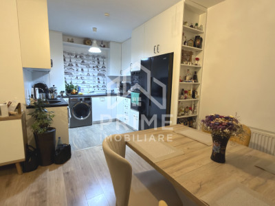 Case de vanzare Alba Iulia Micesti imagine mica 3