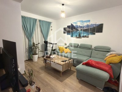 Case de vanzare Alba Iulia Micesti imagine mica 4