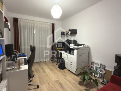 Case de vanzare Alba Iulia Micesti imagine mica 6